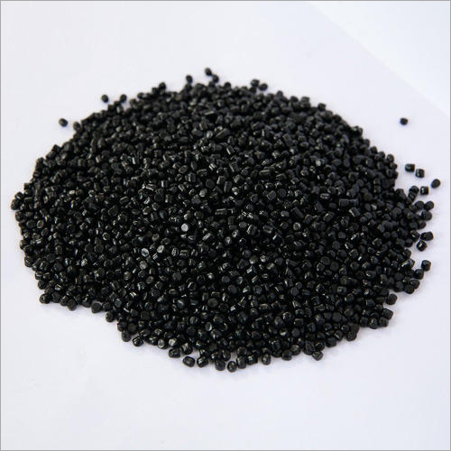 1.6 Mm Black Plastic Masterbatches